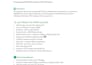 do a professional website and SEO audit with fixes